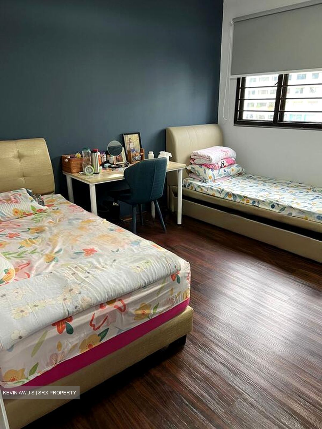 Blk 216 Petir Road (Bukit Panjang), HDB 4 Rooms #458494661